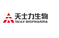 平博生物