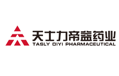 平博帝益药业