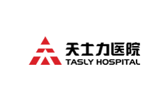 天津北辰平博医院