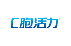 吉林平博矿泉饮品有限公司